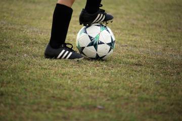 机密报：里克尔梅将竞选皇马主席，他计划引进哈兰德和克洛普（配图示意）